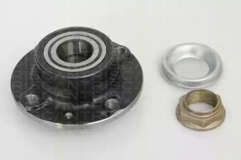 Kawe 8530 38213 Wheel bearing