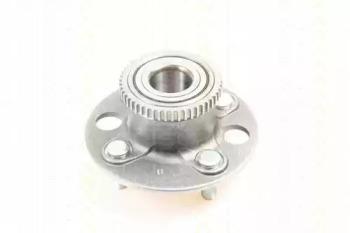 Kawe 8530 40228 Wheel bearing Kawe 8530 40228 Wheel bearing