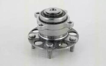 Kawe 8530 40239 Wheel bearing Kawe 8530 40239 Wheel bearing