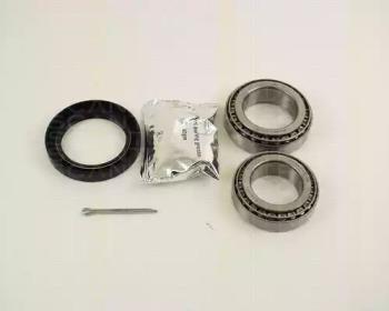 Kawe 8530 41105 Wheel bearing Kawe 8530 41105 Wheel bearing