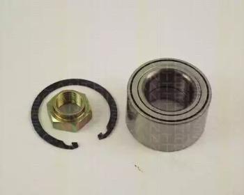 Kawe 8530 41108 Wheel bearing