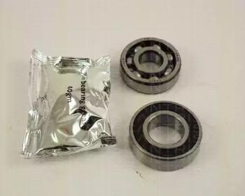 Kawe 8530 41201 Wheel bearing