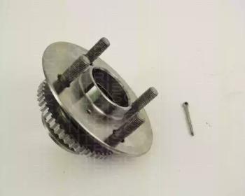 Kawe 8530 41206 Підшипник маточини колеса