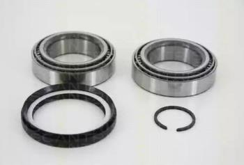 Kawe 8530 42104 Wheel bearing