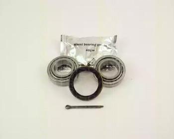 Kawe 8530 42201 Wheel bearing