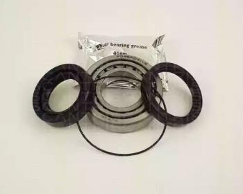 Kawe 8530 42204 Подшипник ступицы колеса