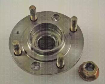 Kawe 8530 42212 Підшипник маточини колеса