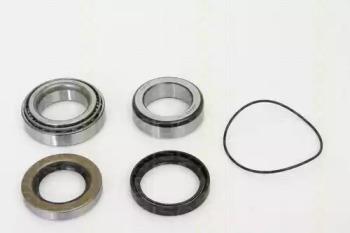 Kawe 8530 42214 Підшипник маточини колеса