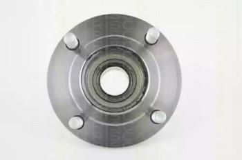 Kawe 8530 42218 Wheel bearing