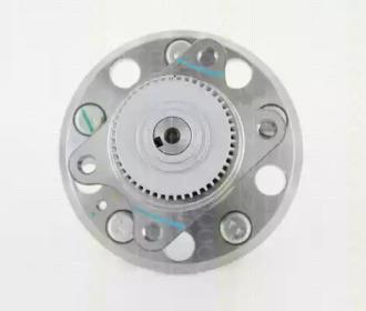 Kawe 8530 43227 Wheel bearing Kawe 8530 43227 Wheel bearing