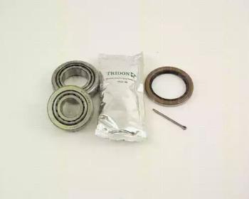 Kawe 8530 50116 Wheel bearing Kawe 8530 50116 Wheel bearing