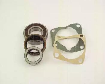 Kawe 8530 50201 Wheel bearing Kawe 8530 50201 Wheel bearing