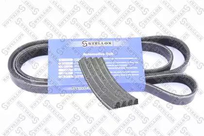 Stellox 04-00954-SX Belt v Stellox 04-00954-SX Belt v
