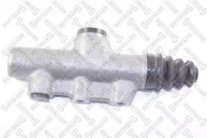 Stellox 05-80046-SX Cylinder clutch master Stellox 05-80046-SX Cylinder clutch master