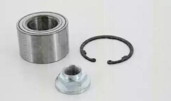 Kawe 8530 50238 Wheel bearing Kawe 8530 50238 Wheel bearing
