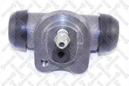 Stellox 05-83013-SX Cylinder drum brake Stellox 05-83013-SX Cylinder drum brake