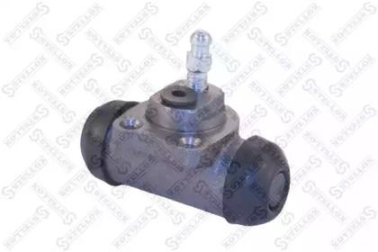 Stellox 05-83021-SX Cylinder drum brake Stellox 05-83021-SX Cylinder drum brake