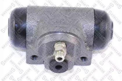Stellox 05-83035-SX Cylinder drum brake