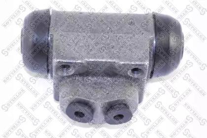 Stellox 05-83049-SX Cylinder drum brake Stellox 05-83049-SX Cylinder drum brake