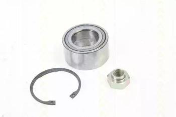 Kawe 8530 69108 Wheel bearing