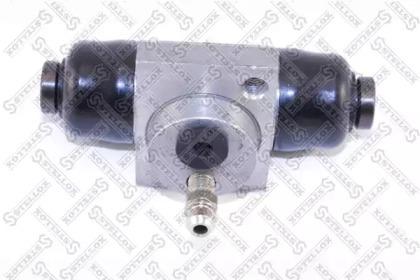 Stellox 05-83517-SX Cylinder drum brake Stellox 05-83517-SX Cylinder drum brake