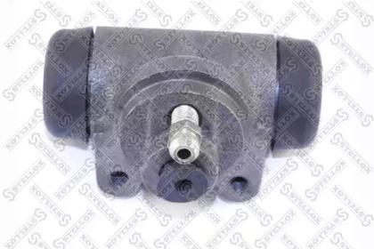 Stellox 05-83555-SX Cylinder drum brake Stellox 05-83555-SX Cylinder drum brake