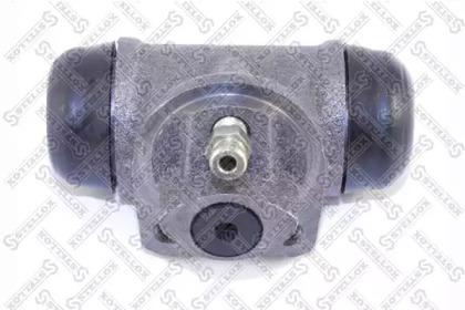 Stellox 05-83596-SX Cylinder drum brake Stellox 05-83596-SX Cylinder drum brake