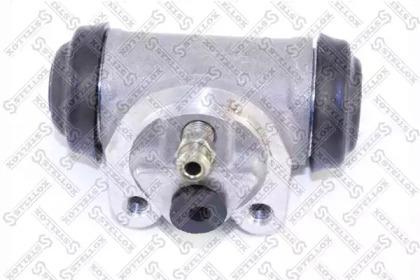 Stellox 05-83597-SX Cylinder drum brake Stellox 05-83597-SX Cylinder drum brake