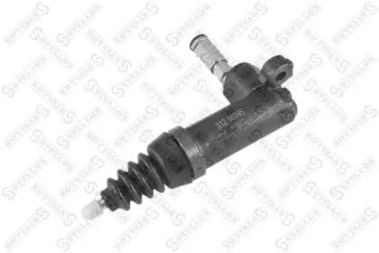 Stellox 05-84129-SX Cylinder assy clutch