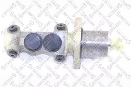 Stellox 05-85002-SX Cylinder brake master