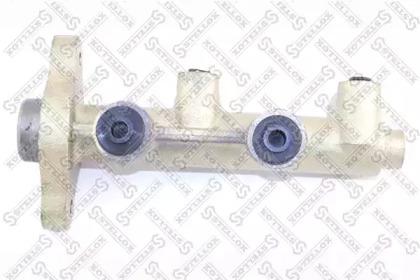Stellox 05-85089-SX Cylinder brake master
