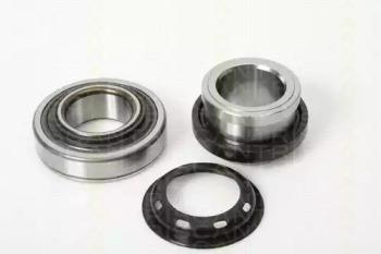 Kawe 8530 69214 Wheel bearing