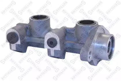 Stellox 05-85146-SX Cylinder brake master
