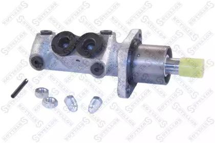 Stellox 05-85156-SX Cylinder brake master Stellox 05-85156-SX Cylinder brake master