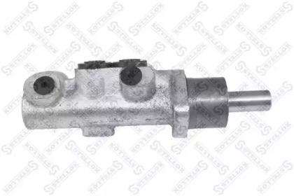 Stellox 05-85202-SX Cylinder brake master