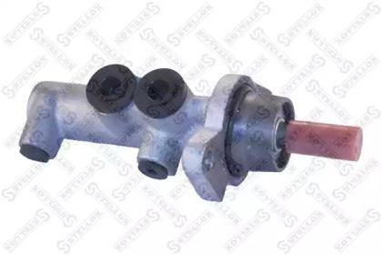 Stellox 05-85273-SX Cylinder brake master