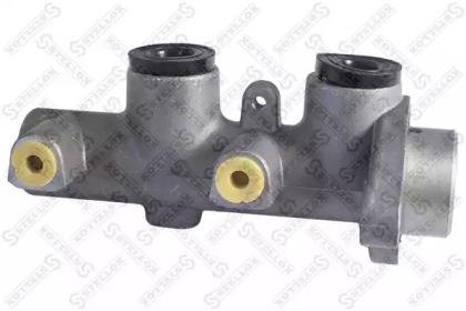 Stellox 05-85523-SX Cylinder brake master