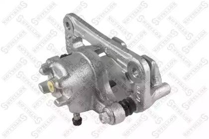 Stellox 05-90184-SX Супорт гальмівний