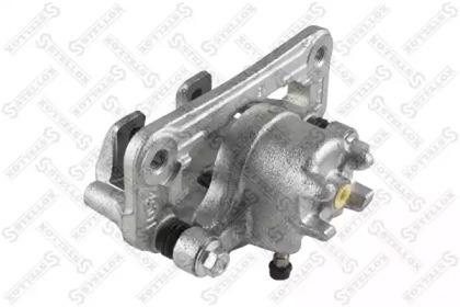Stellox 05-90185-SX Brake caliper Stellox 05-90185-SX Brake caliper