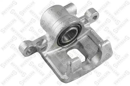 Stellox 05-90433-SX Brake caliper