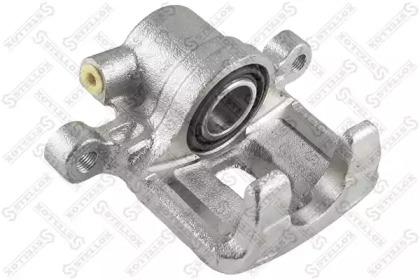 Stellox 05-90434-SX Brake caliper Stellox 05-90434-SX Brake caliper