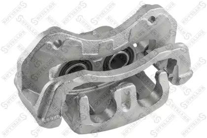 Stellox 05-90478-SX Brake caliper Stellox 05-90478-SX Brake caliper