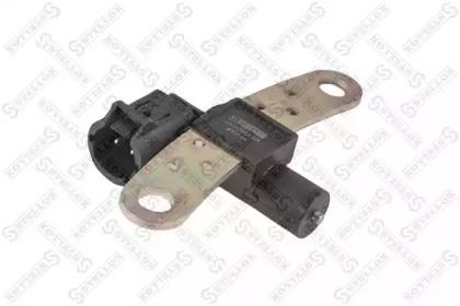 Stellox 06-00003-SX Sensor assy crankshaft position Stellox 06-00003-SX Sensor assy crankshaft position