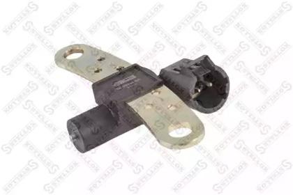 Stellox 06-00004-SX Sensor assy crankshaft position Stellox 06-00004-SX Sensor assy crankshaft position