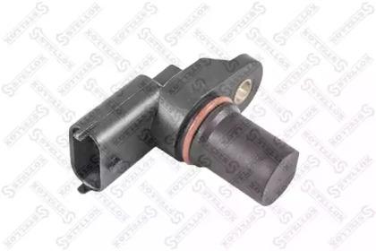 Stellox 06-00018-SX Датчик положення розподільного валу Stellox 06-00018-SX Датчик положення розподільного валу