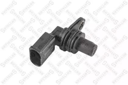 Stellox 06-00021-SX Sensor assy camshaft