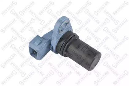 Stellox 06-00029-SX Sensor assy camshaft Stellox 06-00029-SX Sensor assy camshaft