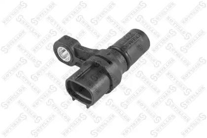 Stellox 06-00034-SX Sensor assy crankshaft position Stellox 06-00034-SX Sensor assy crankshaft position