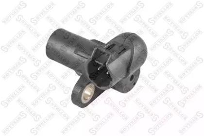 Stellox 06-00040-SX Sensor assy crankshaft position Stellox 06-00040-SX Sensor assy crankshaft position