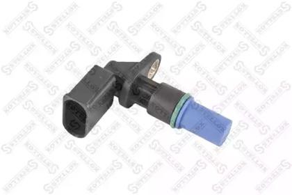 Stellox 06-00046-SX Sensor assy camshaft Stellox 06-00046-SX Sensor assy camshaft